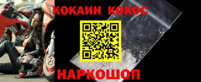 дмт Среднеуральск