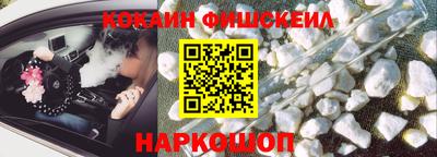 дмт Среднеуральск