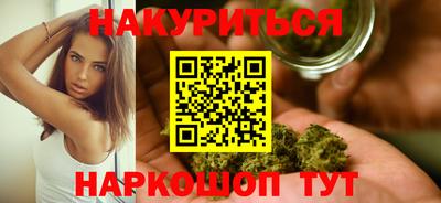 дмт Среднеуральск