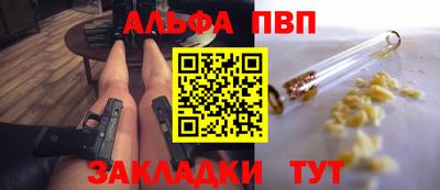 дмт Среднеуральск