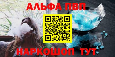 дмт Среднеуральск
