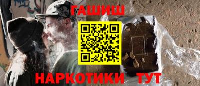 дмт Среднеуральск