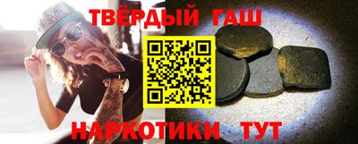 дмт Среднеуральск